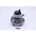 Radlagersatz | KK-12055 Radlagersatz | KK-12055