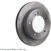 Bremsscheibe Suzuki P. Jimny/Vitara 1.5-1.9D 4X4 90 | ADK84327 Bremsscheibe Suzuki P. Jimny/Vitara 1.5-1.9D 4X4 90 | ADK84327