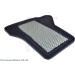 Luftfilter Chrysler Pacifica 3,5/4,0 Mpv 03-08 | ADA102256 Luftfilter Chrysler Pacifica 3,5/4,0 Mpv 03-08 | ADA102256