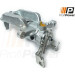 PROFIPOWER Bremssattel | 4B2126R