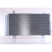 Kondensator PKW | LEXUS IS 250 06 | 94950 Kondensator PKW | LEXUS IS 250 06 | 94950