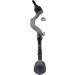 Spurstange VA re | MINI | 36265 01