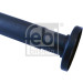 FEBI BILSTEIN Antriebswelle 188161 FEBI BILSTEIN Antriebswelle 188161