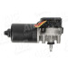 Wischermotor vorne | CITROEN,FIAT,PEUGEOT | 53697 Wischermotor vorne | CITROEN,FIAT,PEUGEOT | 53697