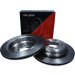 Maxgear Bremsscheibe Bmw T. E39 96 | 19-0800 Maxgear Bremsscheibe Bmw T. E39 96 | 19-0800