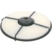 Luftfilter | TOYOTA | 1987429122 Luftfilter | TOYOTA | 1987429122