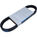 Dayco Antriebsriemen | Snowmobil 35,5 x 1105 | HPX5004 Dayco Antriebsriemen | Snowmobil 35,5 x 1105 | HPX5004