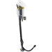 Kraftstoff-Fördereinheit | BMW 5 (E60) 530d 03 | 0 580 303 136 Kraftstoff-Fördereinheit | BMW 5 (E60) 530d 03 | 0 580 303 136