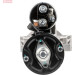 Denso | Anlasser Denso | Anlasser