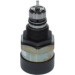 Druckregelventil | Diverse | 0 281 006 045 Druckregelventil | Diverse | 0 281 006 045