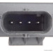 Steuergerät | BMW X5/6,VW Crafter,Passat,CC 06-14 | 75614820 Steuergerät | BMW X5/6,VW Crafter,Passat,CC 06-14 | 75614820