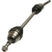 Antriebswelle | 49-1782 Antriebswelle | 49-1782