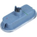 Blinkleuchte | 341-1407N-UE Blinkleuchte | 341-1407N-UE