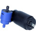 Waschwasserpumpe, Scheibenrein | 45-0006 Waschwasserpumpe, Scheibenrein | 45-0006