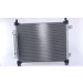 Kondensator PKW | Nissan Note 13 | 940788 Kondensator PKW | Nissan Note 13 | 940788