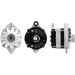 200.111.702 12V.Lima | RENAULT R19 I 1.7 88-92 | 200111702 200.111.702 12V.Lima | RENAULT R19 I 1.7 88-92 | 200111702