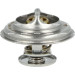 Thermostat, Kühlmittel EASY FIT 725071