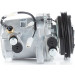 Kompressor PKW | Smart Fortwo 1.0i/0.8 CDI 07 | 89163