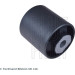 BluePrint Stiller Block BluePrint Stiller Block