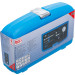 BGS Einstell-Werkzeug-Satz | für Dieselpumpen | 10-tlg | 8157 BGS Einstell-Werkzeug-Satz | für Dieselpumpen | 10-tlg | 8157