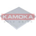 KAMOKA Filter, Innenraumluft F402901