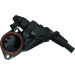 Thermostat, Kühlmittel | TE2101.95J Thermostat, Kühlmittel | TE2101.95J
