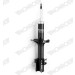 MONROE ORIGINAL-Gasdämpfer VA re | SUZUKI Ignis 03 | G9501 MONROE ORIGINAL-Gasdämpfer VA re | SUZUKI Ignis 03 | G9501