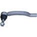 Gelenk - Lenkung Fiat Ducato 06- Pr | QS2787/HQ Gelenk - Lenkung Fiat Ducato 06- Pr | QS2787/HQ
