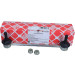 Stange/Strebe, Stabilisator | 41178