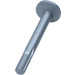 Lagerung, Lenker | 72-3820 Lagerung, Lenker | 72-3820