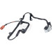 A.B.S. ABS Sensor