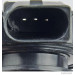 Sensor, Motorölstand | AUDI A3,A4,A5,SKODA,SEAT,VW 03 | 70684004 Sensor, Motorölstand | AUDI A3,A4,A5,SKODA,SEAT,VW 03 | 70684004