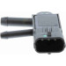 VEMO Sensor, Abgasdruck | V38-72-0126 VEMO Sensor, Abgasdruck | V38-72-0126
