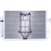 Kondensator PKW | Mercedes Sprinter 06 | 940826 Kondensator PKW | Mercedes Sprinter 06 | 940826