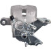 FEBI BILSTEIN Bremssattel | 179449 FEBI BILSTEIN Bremssattel | 179449