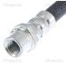 Bremsschlauch | 815024215 Bremsschlauch | 815024215