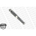 MONROE ORIGINAL-Öldämpfer HA | FIAT Punto 94-99 | R3450 MONROE ORIGINAL-Öldämpfer HA | FIAT Punto 94-99 | R3450