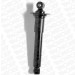MONROE ORIGINAL-Gasdämpfer HA | JAGUAR XJ,XJS 68-96 | 43013 MONROE ORIGINAL-Gasdämpfer HA | JAGUAR XJ,XJS 68-96 | 43013