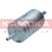 KAMOKA Kraftstofffilter KAMOKA Kraftstofffilter
