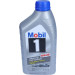 Mobil 10W-60 Motoröl 1 Liter | 152720