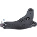 Querlenker VA re | NISSAN,OPEL,RENAULT | 33497 01