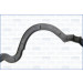 Dichtung, Zylinderkopfhaube Opel Astra J 12 | 11119000 Dichtung, Zylinderkopfhaube Opel Astra J 12 | 11119000