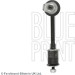 Koppelstange Toyota P. Land Cruiser 96 | ADT38532 Koppelstange Toyota P. Land Cruiser 96 | ADT38532
