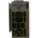 Steckergehäuse | AGRIFAC,IVECO,JOHN DEERE,SCANIA | 3334485045 Steckergehäuse | AGRIFAC,IVECO,JOHN DEERE,SCANIA | 3334485045