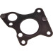 Agr-Ventildichtung Db Vito 14 | A6511421380
