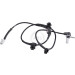 A.B.S. ABS Sensor