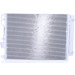 Kondensator PKW | Hyundai Tucson 15 | 940771 Kondensator PKW | Hyundai Tucson 15 | 940771