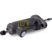 Nehmerzylinder | MERCEDES KOMBI 230 TE 85 | 512 0040 10 Nehmerzylinder | MERCEDES KOMBI 230 TE 85 | 512 0040 10