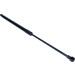 Gasfeder, Koffer-/Laderaum | 12-0233 Gasfeder, Koffer-/Laderaum | 12-0233
