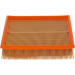 Luftfilter | HYUNDAI Sonata | F 026 400 212 Luftfilter | HYUNDAI Sonata | F 026 400 212
